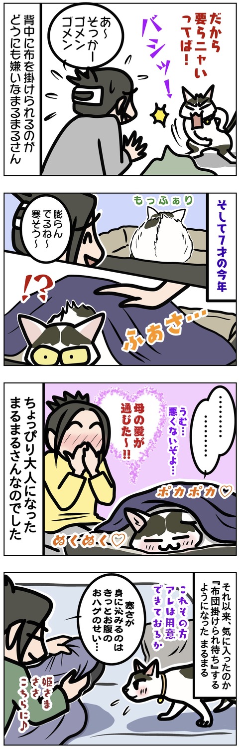 561213E2-BF43-412F-9B9E-2E7606BB82F7