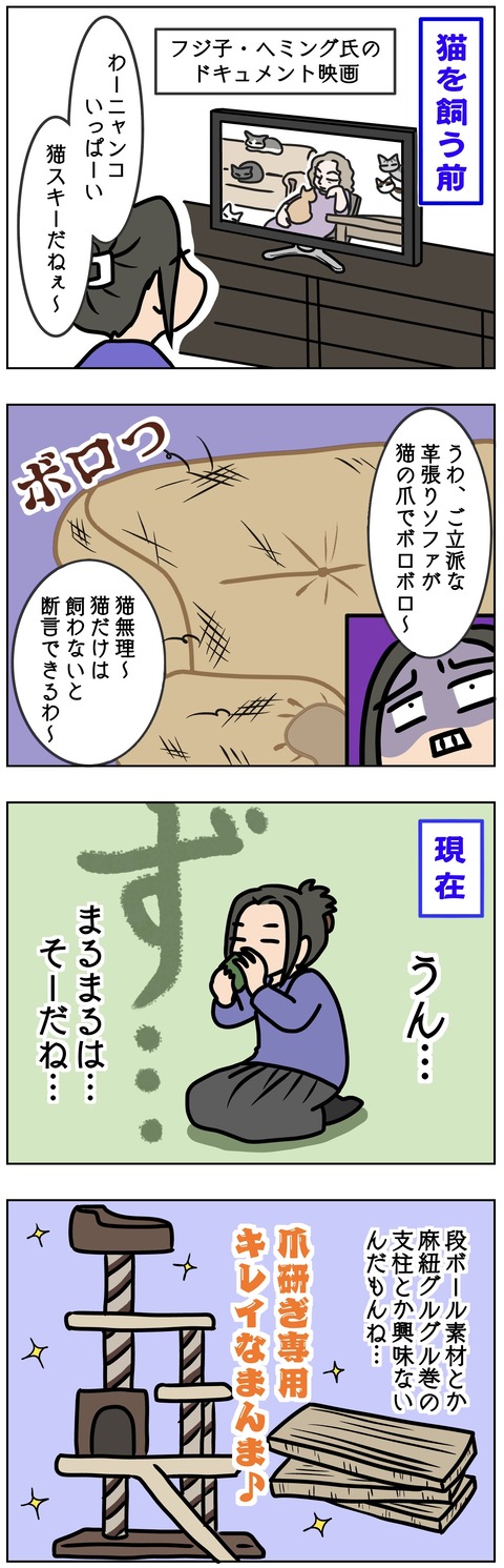 FF85CEC3-9135-4791-88B7-9831F1FE6B24