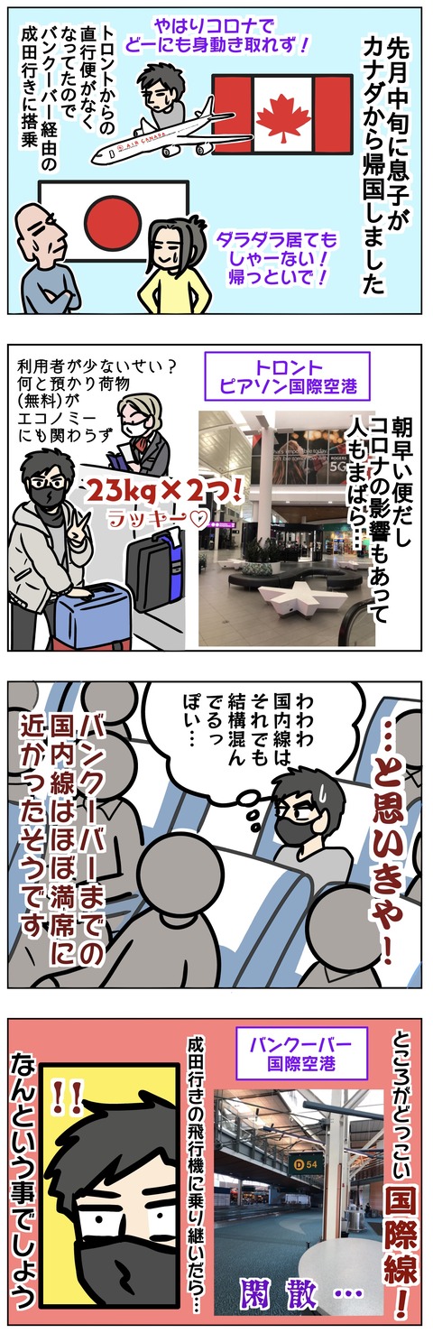 F948C293-FF67-46E4-883C-8B6DB89B0757