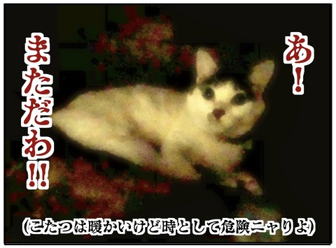 AB4534C2-AC63-4FF6-BA88-67519CF2BC47