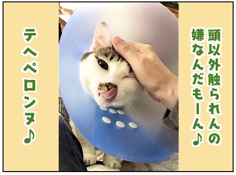 82475CCB-0CC2-460F-80FA-782EC249493C