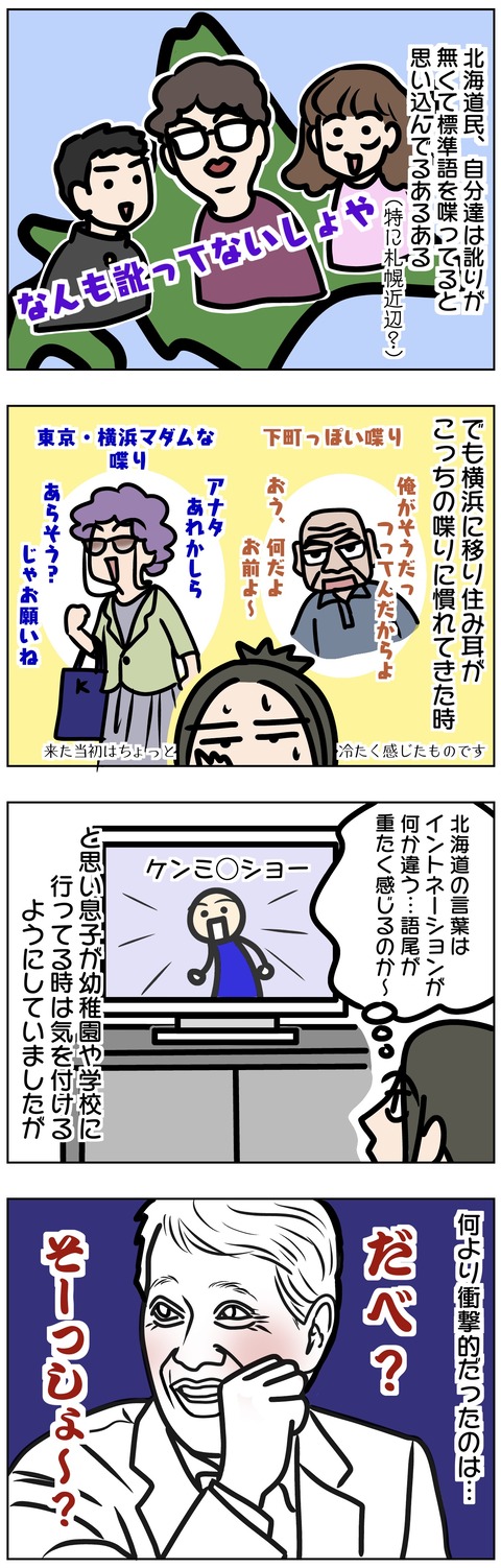 57C8BC51-430C-46E5-BD84-E4C7173DD201