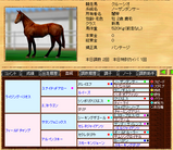 ���롼������