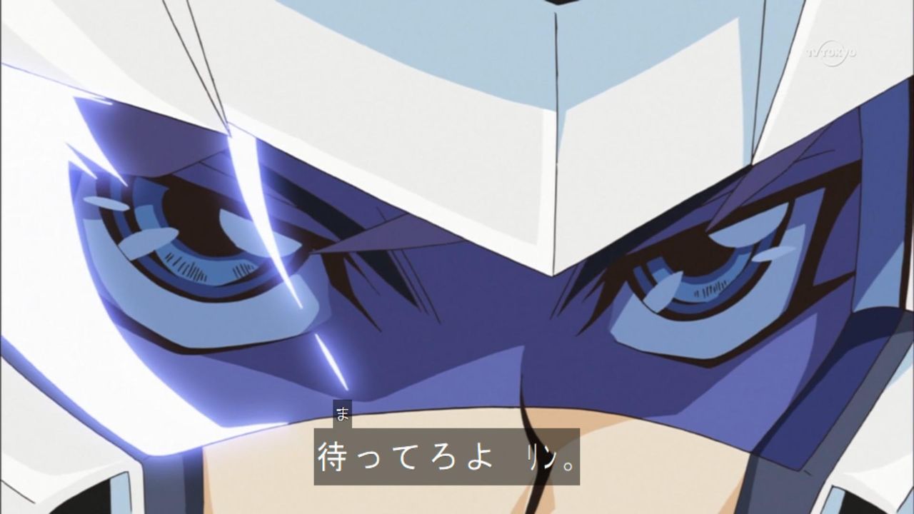 待ってろよ ユギコレ 遊戯王の画像レス用画像ほぞん箱 待ってろよ ユギコレ 遊戯王の画像レス用画像ほぞん箱