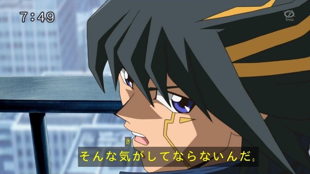 16年05月 ユギコレ 遊戯王の画像レス用画像ほぞん箱 16年05月 ユギコレ 遊戯王の画像レス用画像ほぞん箱