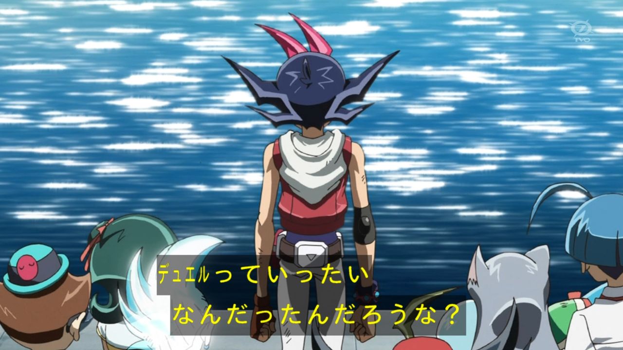 デュエルっていったいなんだったんだろうな ユギコレ 遊戯王の画像レス用画像ほぞん箱 デュエルっていったいなんだったんだろうな ユギコレ 遊戯王の画像レス用画像ほぞん箱