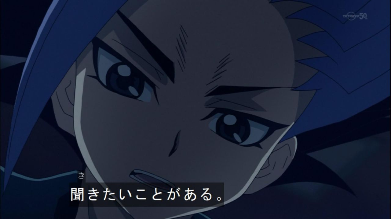 聞きたいことがある ユギコレ 遊戯王の画像レス用画像ほぞん箱 聞きたいことがある ユギコレ 遊戯王の画像レス用画像ほぞん箱