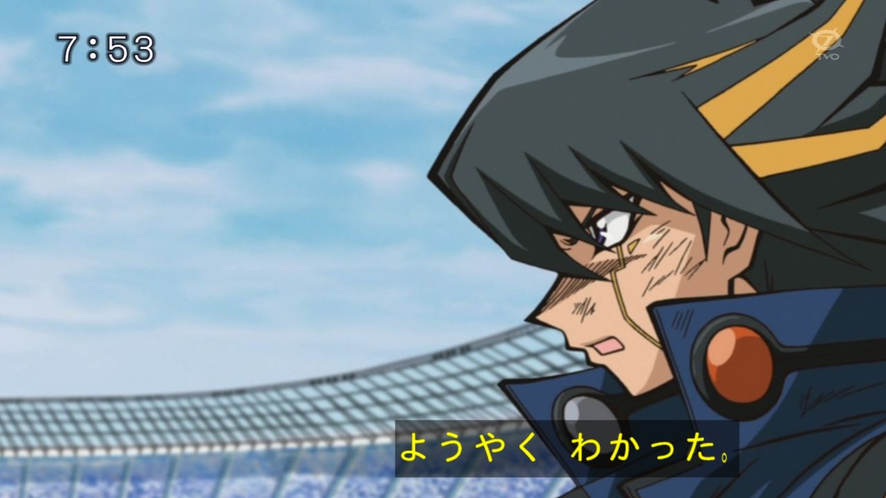 不動遊星 ユギコレ 遊戯王の画像レス用画像ほぞん箱 不動遊星 ユギコレ 遊戯王の画像レス用画像ほぞん箱