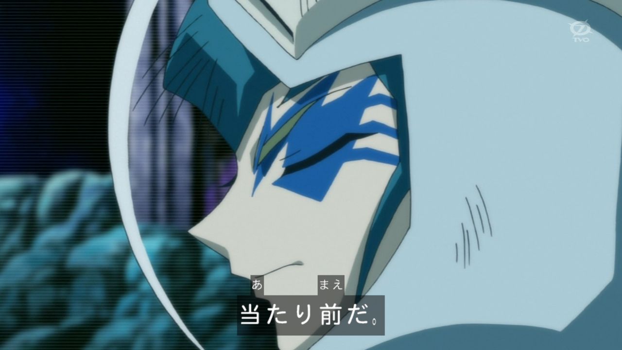 当たり前だ ユギコレ 遊戯王の画像レス用画像ほぞん箱 当たり前だ ユギコレ 遊戯王の画像レス用画像ほぞん箱