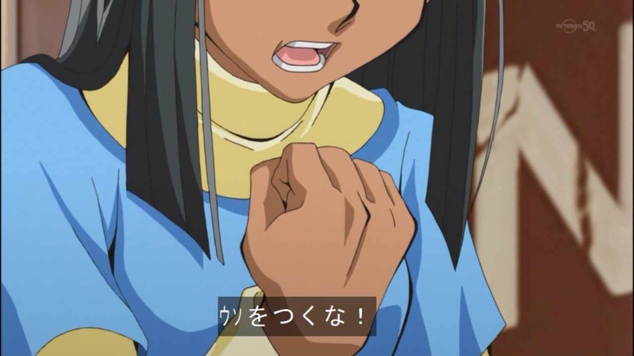 ウソをつくな ユギコレ 遊戯王の画像レス用画像ほぞん箱