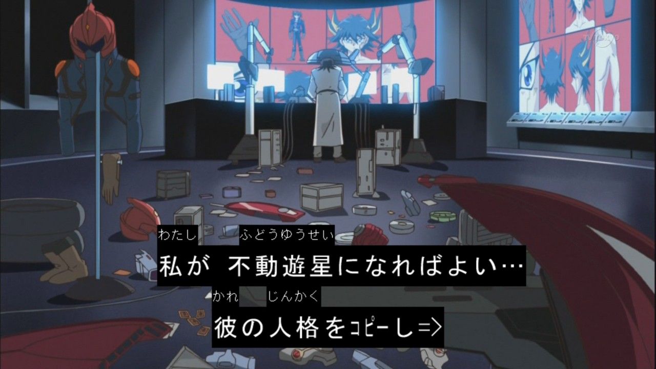その他 ユギコレ 遊戯王の画像レス用画像ほぞん箱 その他 ユギコレ 遊戯王の画像レス用画像ほぞん箱