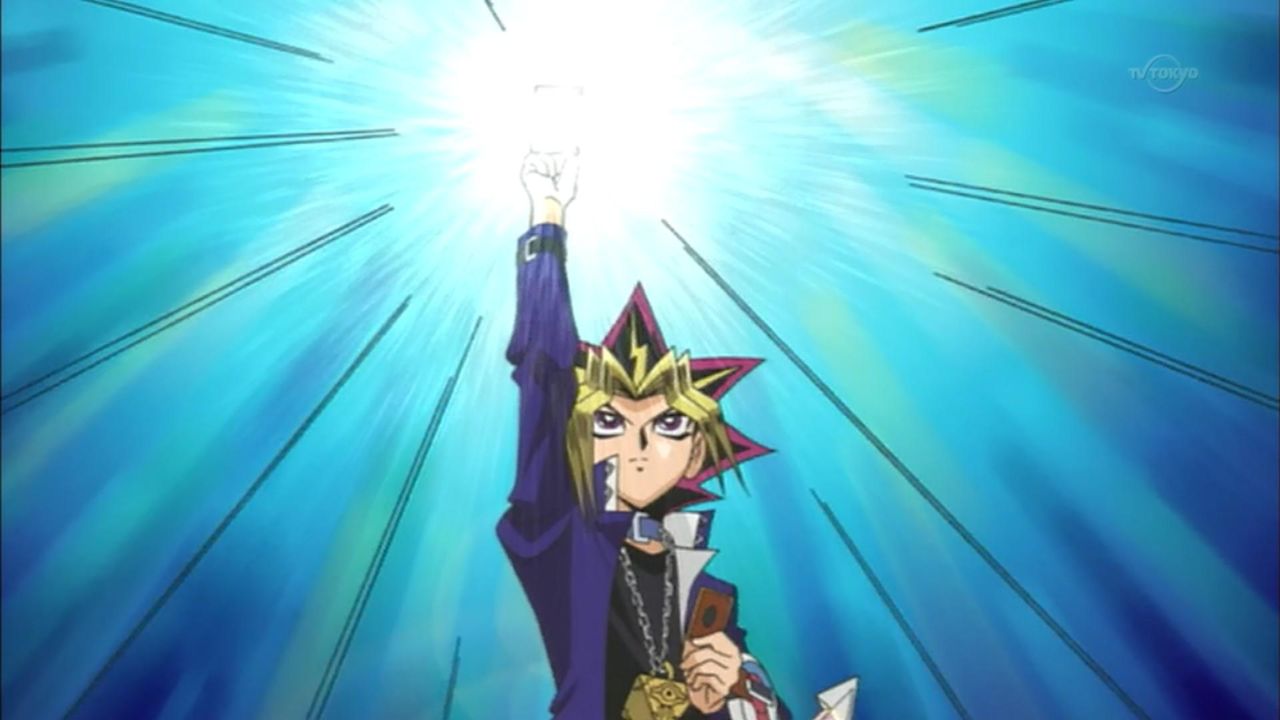 ドロー ユギコレ 遊戯王の画像レス用画像ほぞん箱