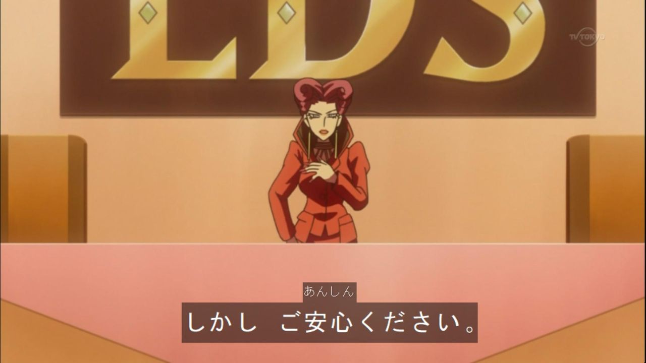 慰め ユギコレ 遊戯王の画像レス用画像ほぞん箱