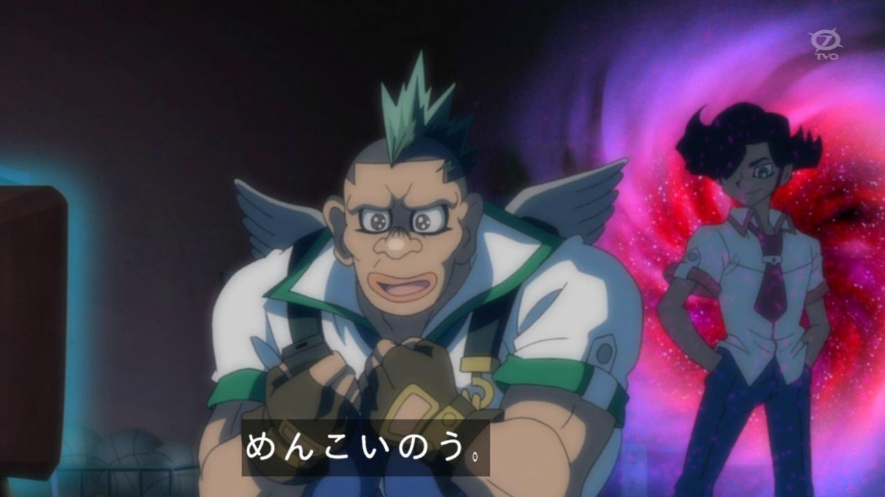 ユギコレ 遊戯王の画像レス用画像ほぞん箱 ユギコレ 遊戯王の画像レス用画像ほぞん箱