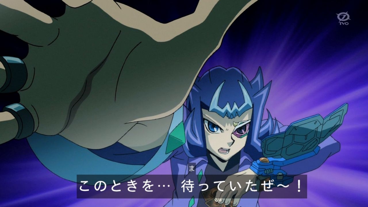 このときを 待っていたぜ ユギコレ 遊戯王の画像レス用画像ほぞん箱 このときを 待っていたぜ ユギコレ 遊戯王の画像レス用画像ほぞん箱