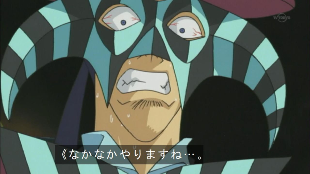 16年07月 ユギコレ 遊戯王の画像レス用画像ほぞん箱 16年07月 ユギコレ 遊戯王の画像レス用画像ほぞん箱