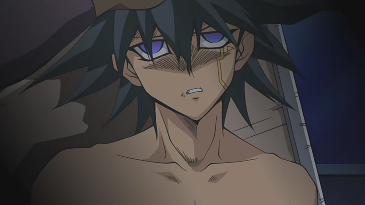 不動遊星 ユギコレ 遊戯王の画像レス用画像ほぞん箱 不動遊星 ユギコレ 遊戯王の画像レス用画像ほぞん箱