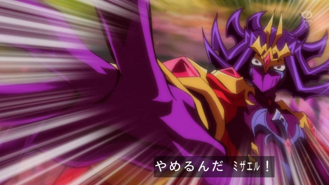 神代凌牙 ナッシュ ユギコレ 遊戯王の画像レス用画像ほぞん箱 神代凌牙 ナッシュ ユギコレ 遊戯王の画像レス用画像ほぞん箱