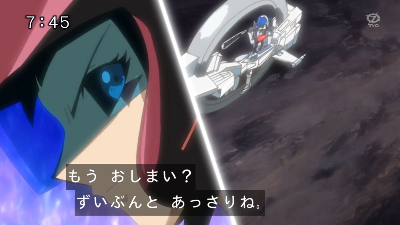 ジャック アトラス ユギコレ 遊戯王の画像レス用画像ほぞん箱