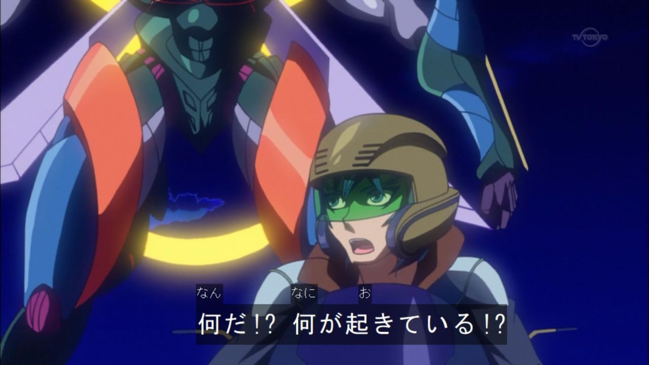 シンジ ウェーバー ユギコレ 遊戯王の画像レス用画像ほぞん箱 シンジ ウェーバー ユギコレ 遊戯王の画像レス用画像ほぞん箱
