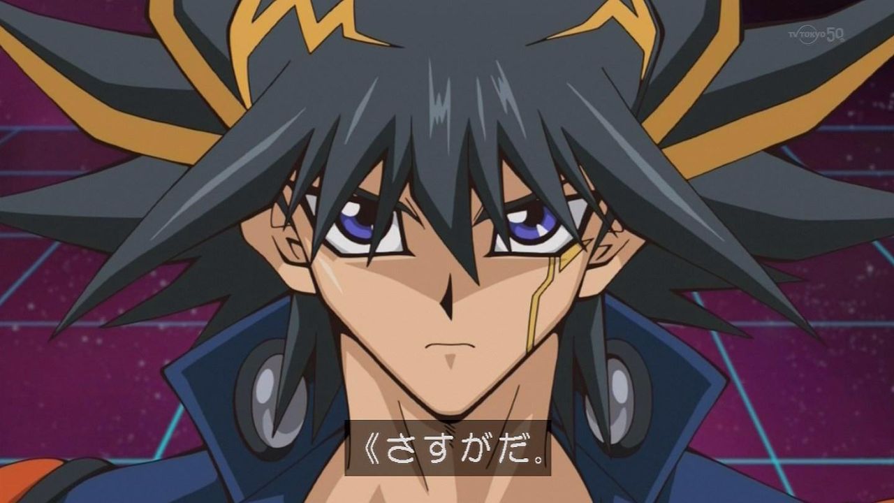 さすがだ ユギコレ 遊戯王の画像レス用画像ほぞん箱 さすがだ ユギコレ 遊戯王の画像レス用画像ほぞん箱
