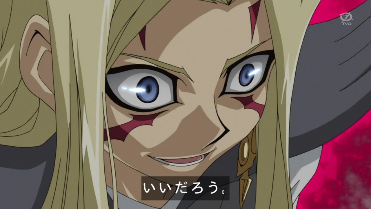 いいだろう ユギコレ 遊戯王の画像レス用画像ほぞん箱