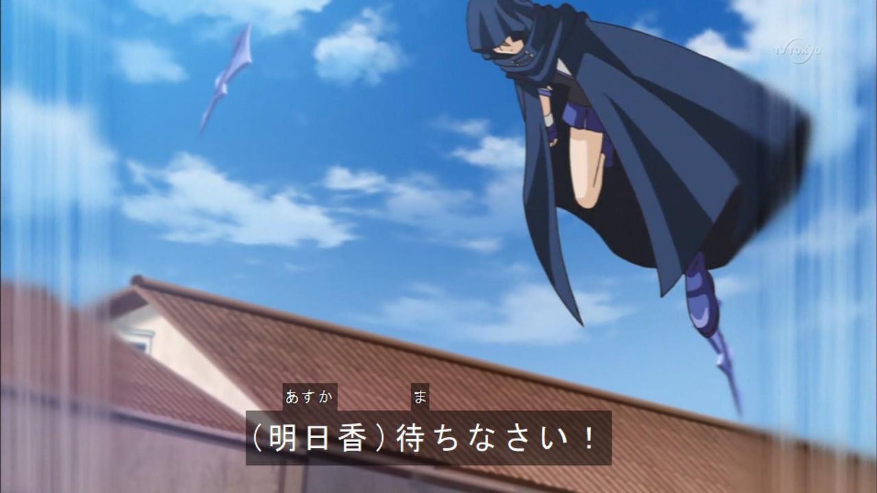 待ちなさい ユギコレ 遊戯王の画像レス用画像ほぞん箱