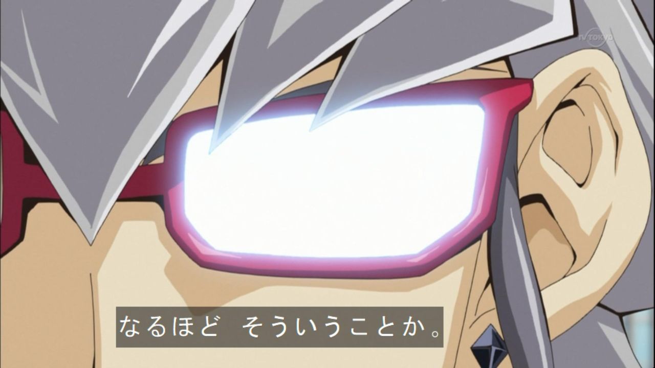 なるほど そういうことか ユギコレ 遊戯王の画像レス用画像ほぞん箱 なるほど そういうことか ユギコレ 遊戯王の画像レス用画像ほぞん箱