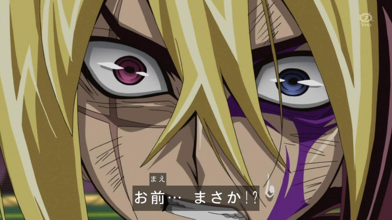 Zexal ユギコレ 遊戯王の画像レス用画像ほぞん箱 Zexal ユギコレ 遊戯王の画像レス用画像ほぞん箱