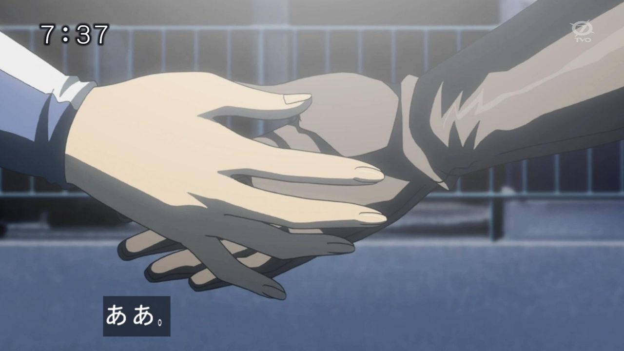 ああ ユギコレ 遊戯王の画像レス用画像ほぞん箱 ああ ユギコレ 遊戯王の画像レス用画像ほぞん箱
