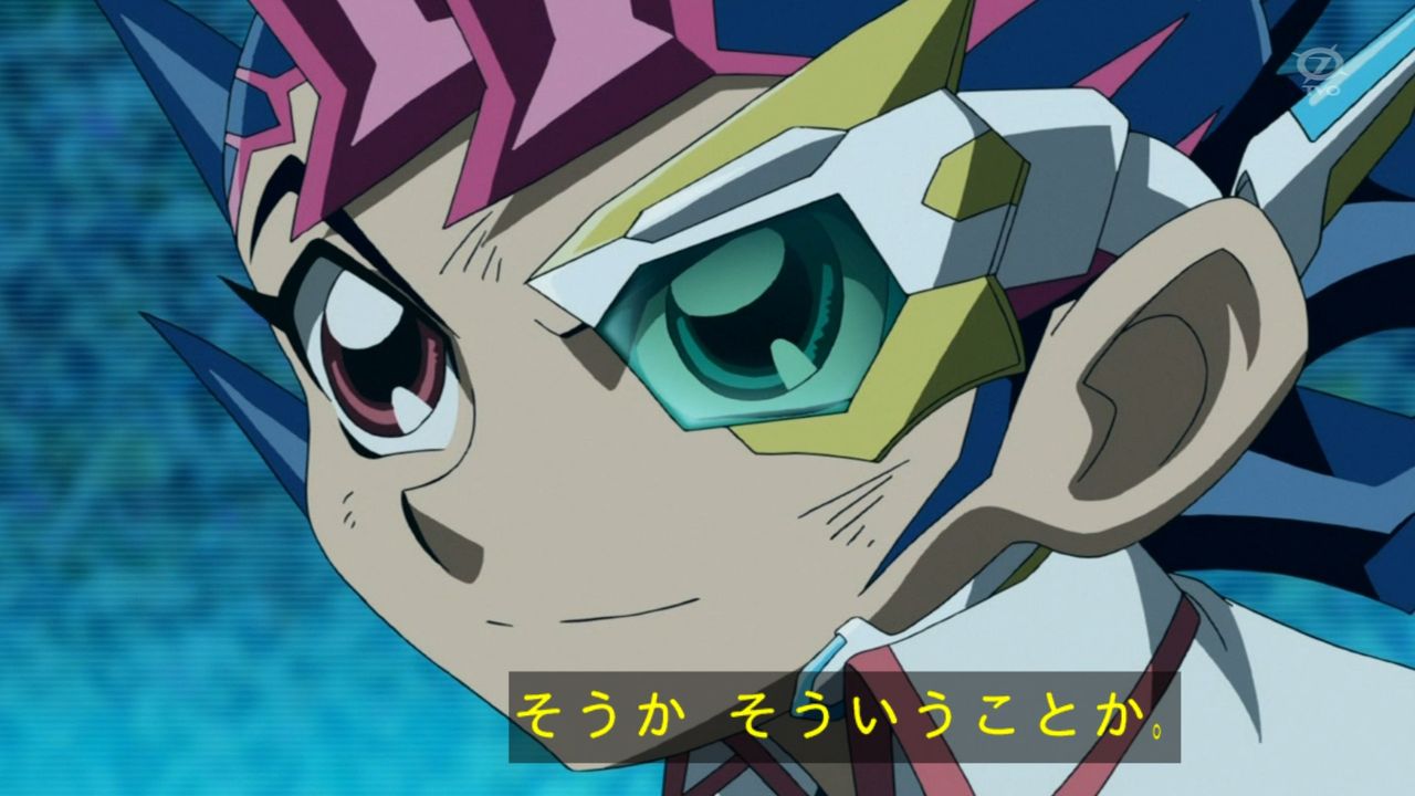 そうか そういうことか ユギコレ 遊戯王の画像レス用画像ほぞん箱 そうか そういうことか ユギコレ 遊戯王の画像レス用画像ほぞん箱