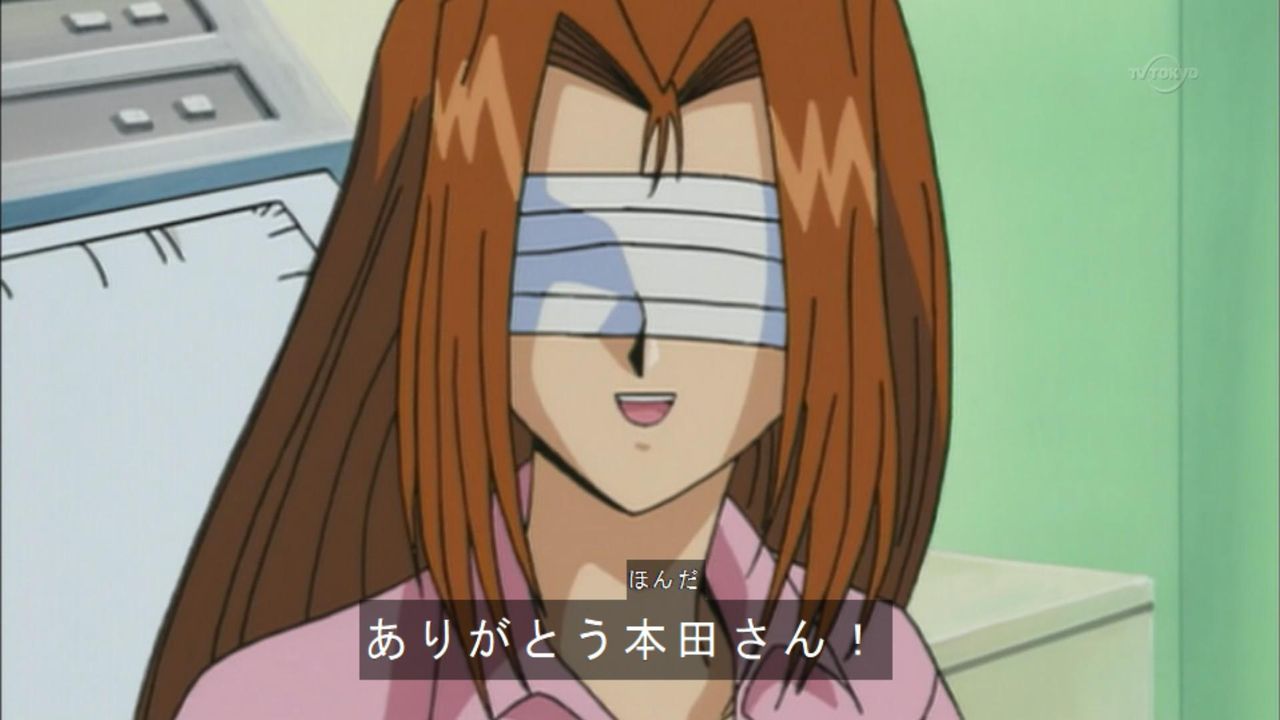 ありがとう ユギコレ 遊戯王の画像レス用画像ほぞん箱 ありがとう ユギコレ 遊戯王の画像レス用画像ほぞん箱