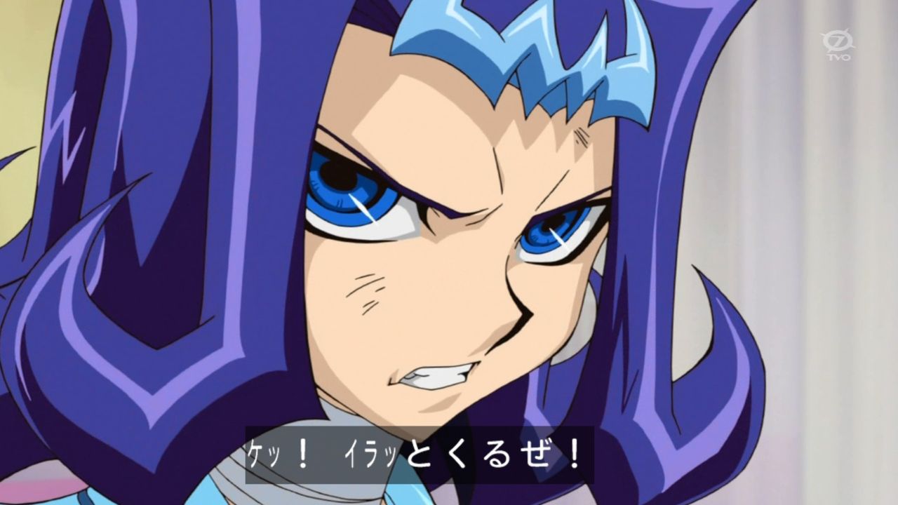 イラッとくるぜ ユギコレ 遊戯王の画像レス用画像ほぞん箱 イラッとくるぜ ユギコレ 遊戯王の画像レス用画像ほぞん箱