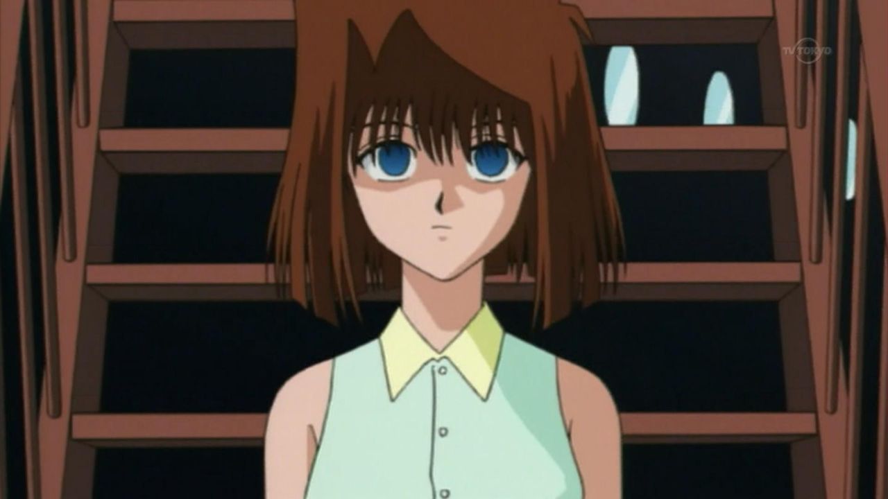 洗脳杏子 ユギコレ 遊戯王の画像レス用画像ほぞん箱 洗脳杏子 ユギコレ 遊戯王の画像レス用画像ほぞん箱