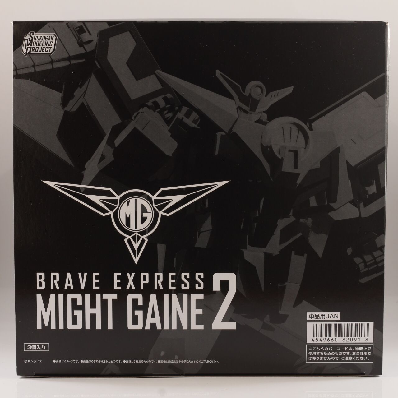 Captain Underpants14冊 マイヤペン対応音源おまけ付 Captain Underpants14冊 マイヤペン対応音源おまけ付 Captain