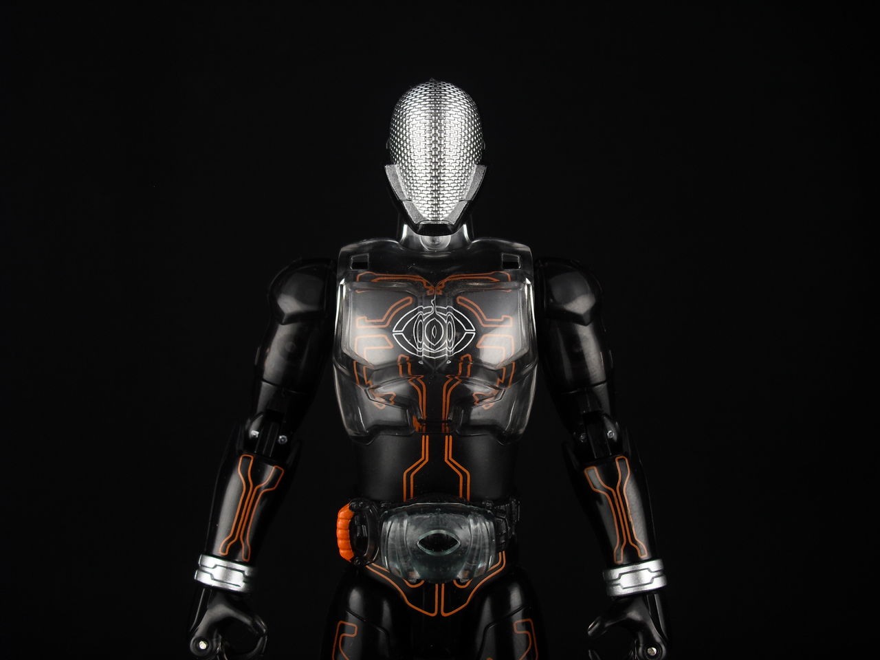 仮面ライダーゴースト GC01 オレ魂 Amazon.co.jp: 仮面ライダーゴースト GC01 仮面ライダーゴースト