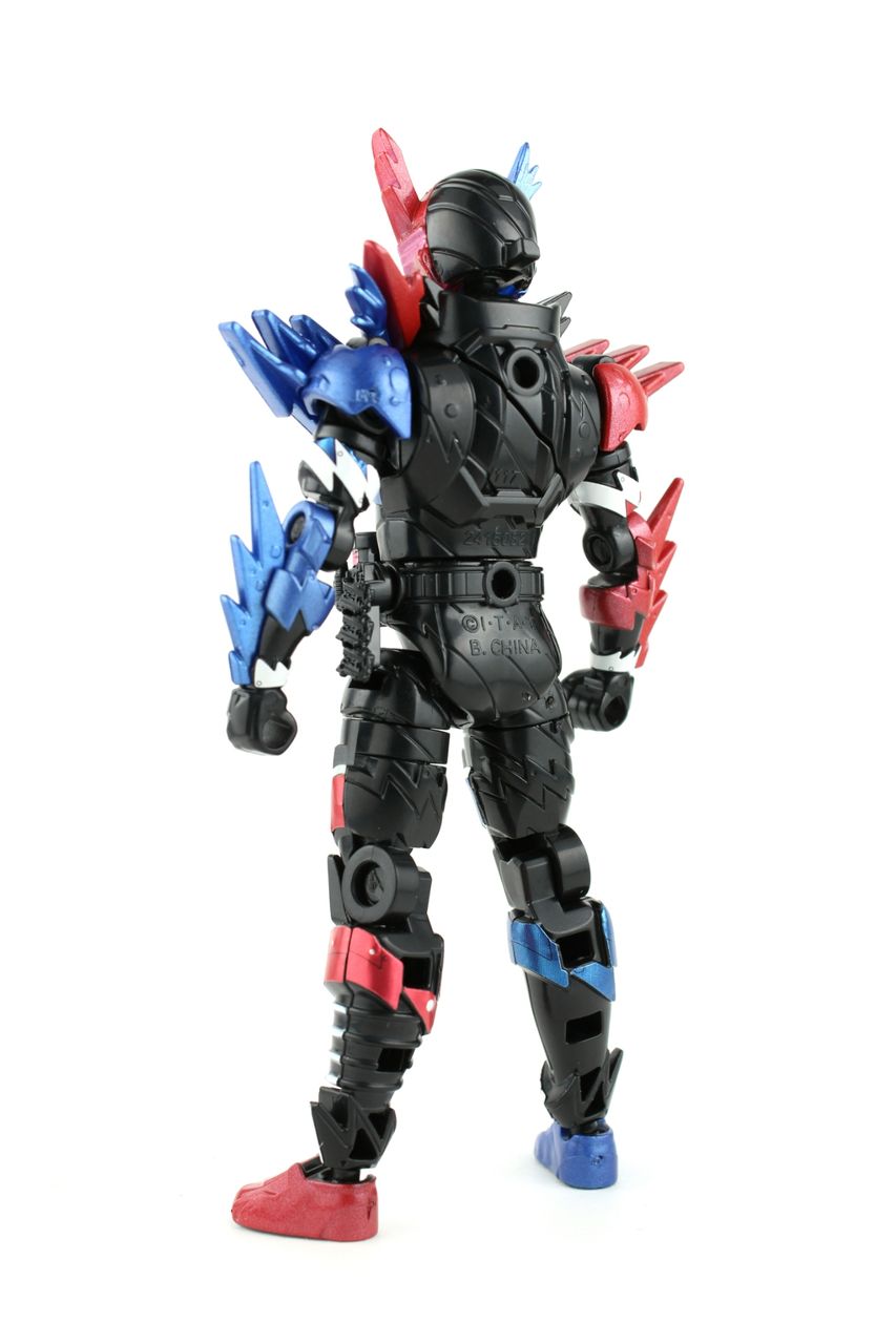 仮面ライダービルド　創動シリーズ 20170827162530.png