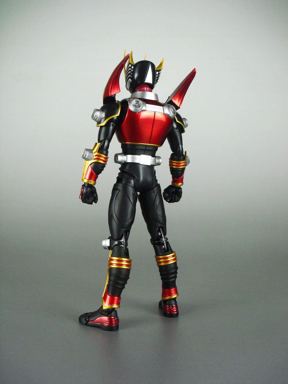 レビュー】魂ウェブ限定 S.H.フィギュアーツ 仮面ライダー龍騎 レビュー】魂ウェブ限定 S.H.フィギュアーツ 仮面ライダー龍騎