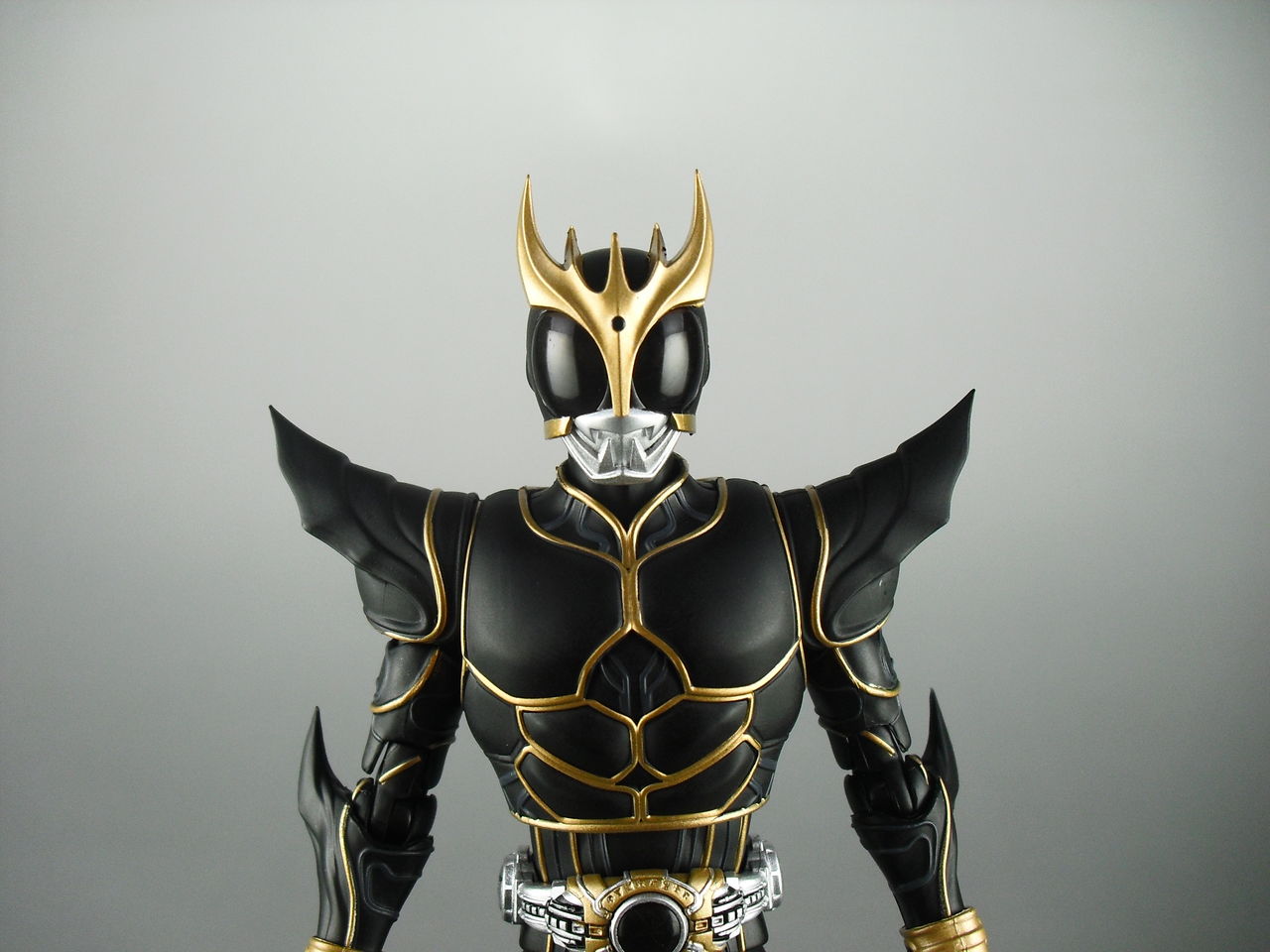 レビュー 魂ウェブ限定 S H フィギュアーツ 仮面ライダークウガ アルティメットフォーム Dark S Toy レビュー 魂ウェブ限定 S H フィギュアーツ 仮面ライダークウガ アルティメットフォーム Dark S Toy