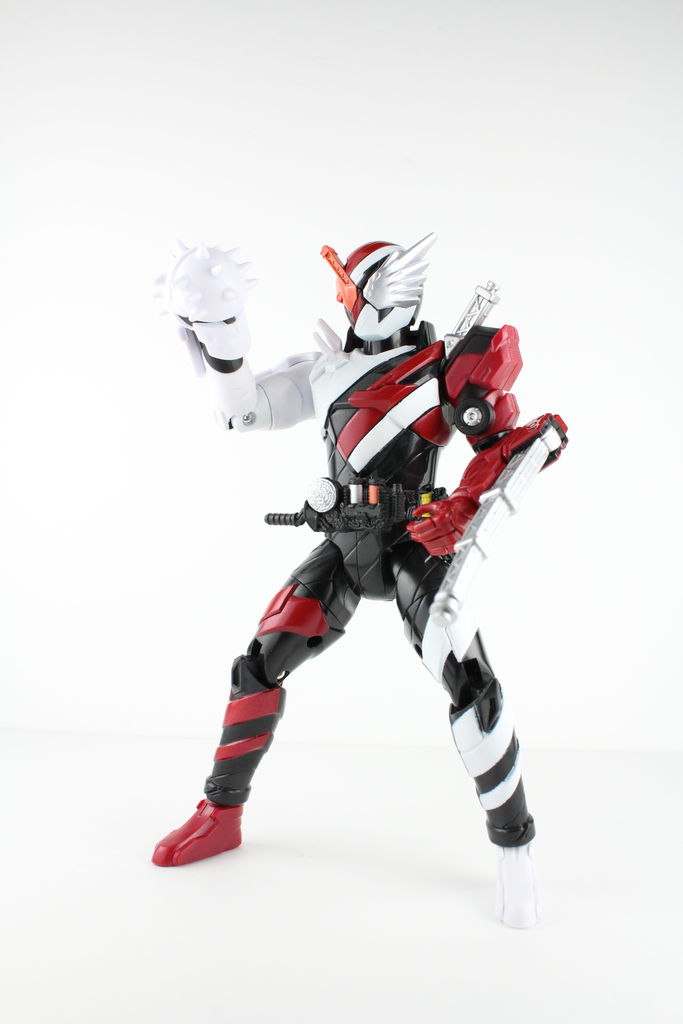 Amazon.co.jp: 仮面ライダービルド ボトルチェンジライダー
