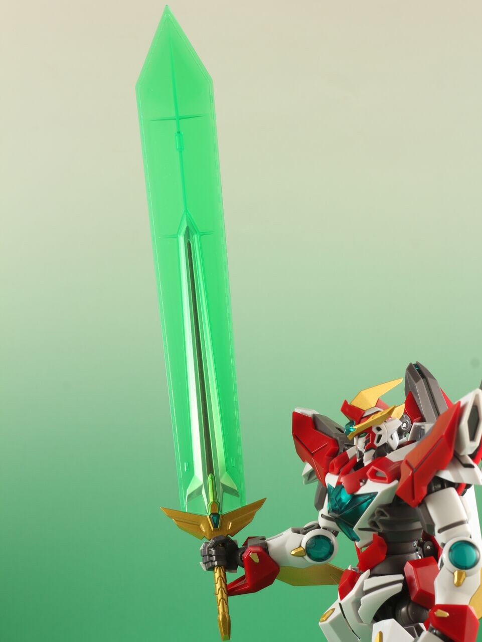 レビュー】THE合体 DXブレイバーン : dark's toy レビュー】THE合体 DXブレイバーン : dark's toy