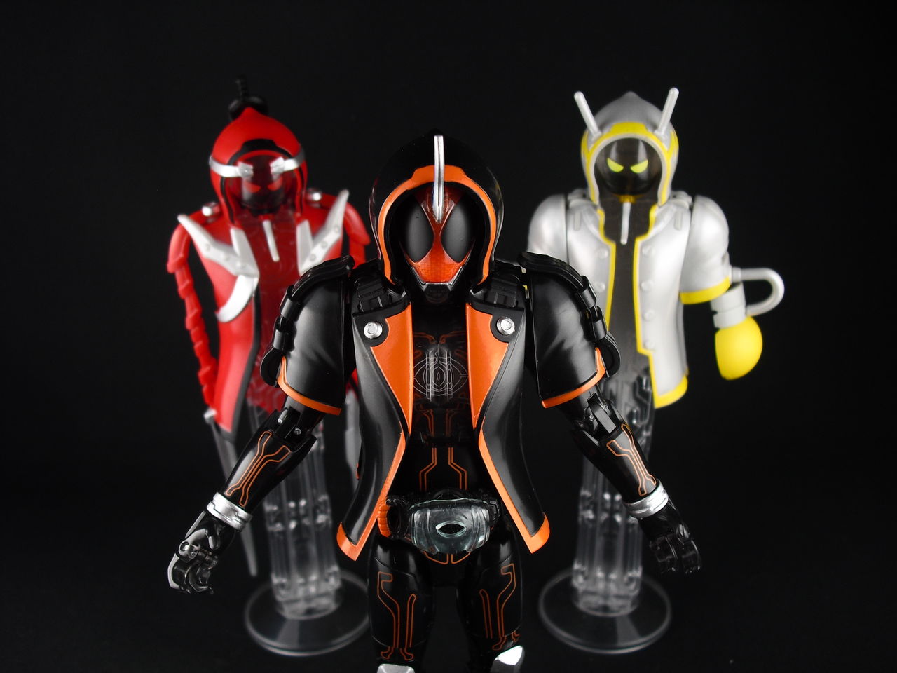 その他 TOY2R QEE MOTUG LASE.GHOST.CES TOY2R QEE MOTUG LASE.GHOST.CES