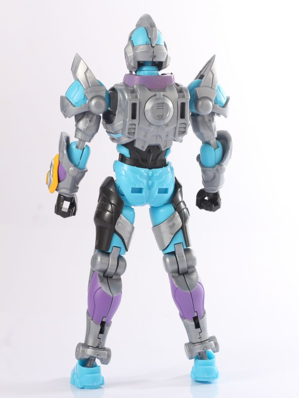 ☆スーパーミニプラ グリッドマン mqdefault.jpg