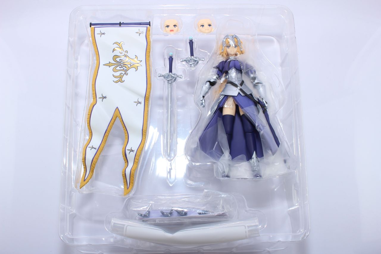figma ルーラー 私服ver.