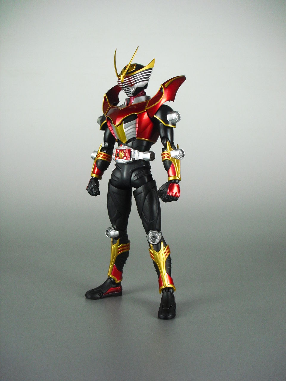 レビュー】魂ウェブ限定 S.H.フィギュアーツ 仮面ライダー龍騎 レビュー】魂ウェブ限定 S.H.フィギュアーツ 仮面ライダー龍騎