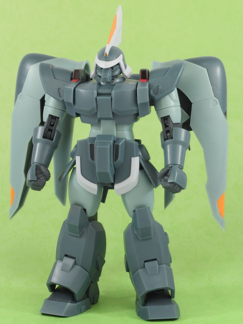 Amazon.co.jp: TAMASHII NATIONS ROBOT魂 機動戦士ガンダムSEED