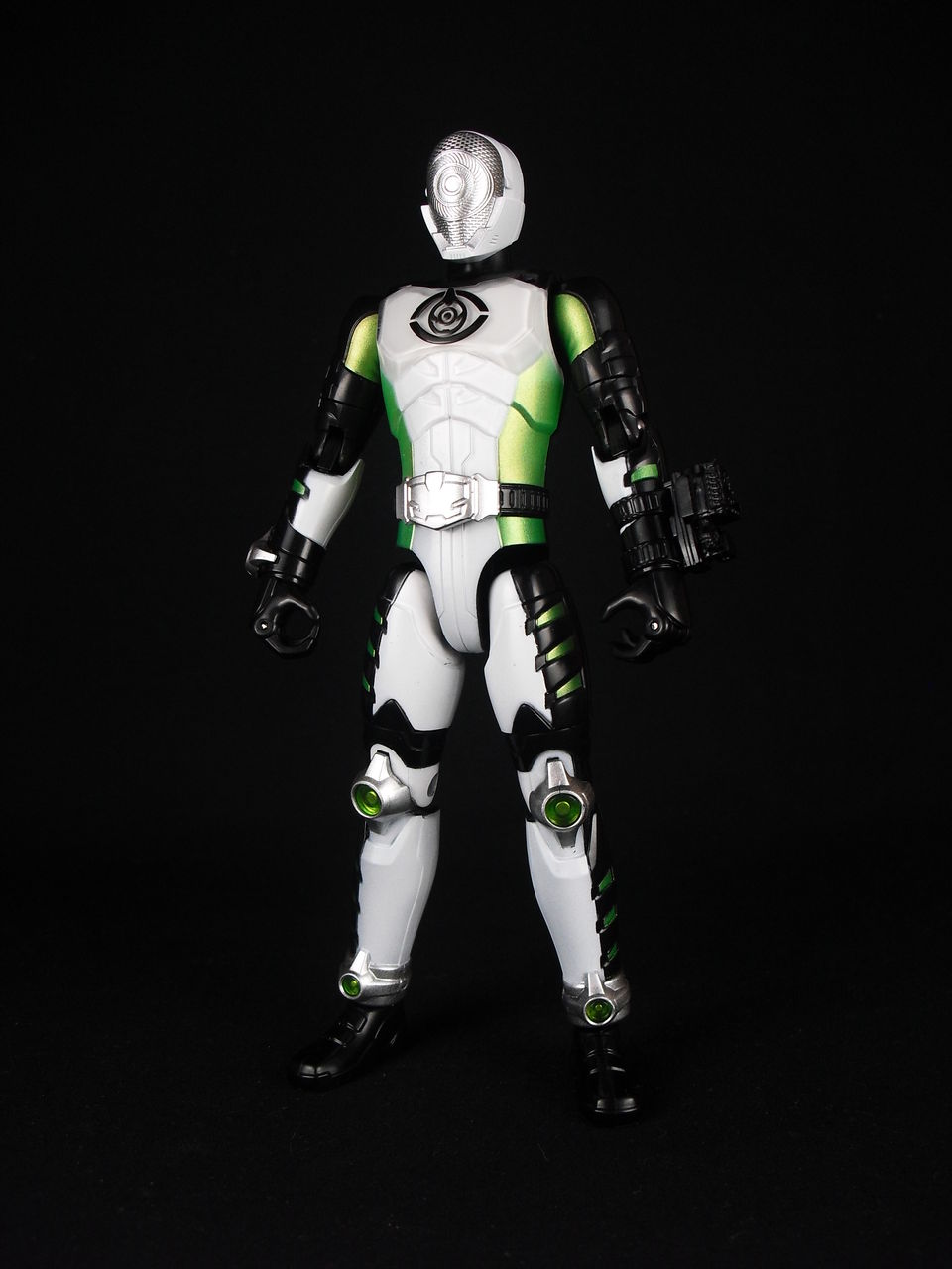 レビュー Gc09 仮面ライダーネクロム Dark S Toy レビュー Gc09 仮面ライダーネクロム Dark S Toy