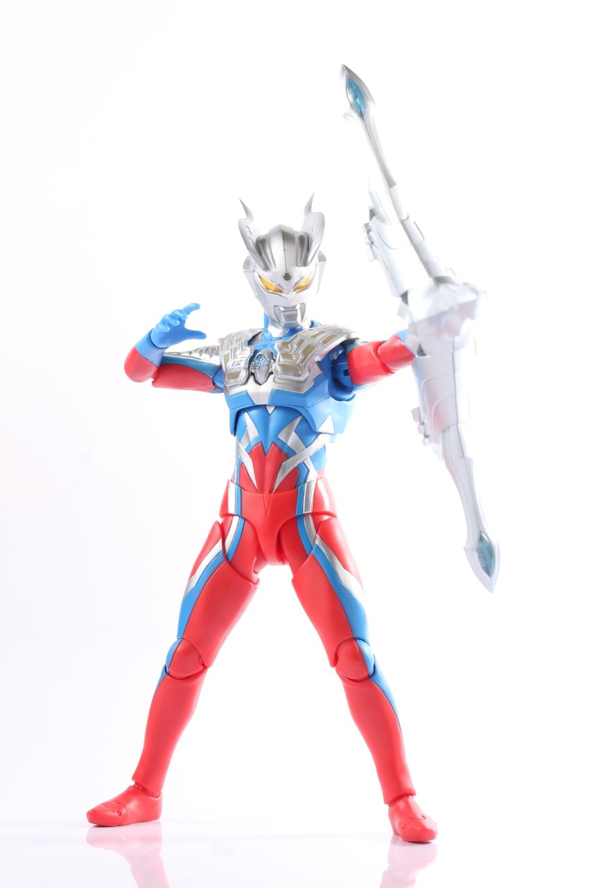 【最終値下げ】ウルトラアクト ウルティメイトフォース 6体まとめ売り 最終値下げ】ウルトラアクト ウルティメイトフォース 6体まとめ売り