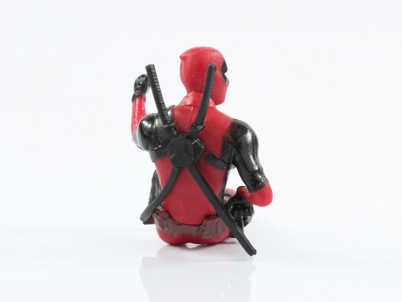 感想 映画 デッドプール2 前夜祭上映 ネタばれあり Dark S Toy 感想 映画 デッドプール2 前夜祭上映 ネタばれあり Dark S Toy