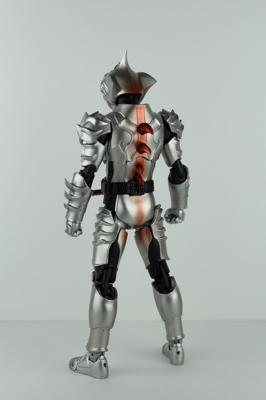レビュー】魂ウェブ限定 S.H.フィギュアーツ 仮面ライダー レビュー】魂ウェブ限定 S.H.フィギュアーツ 仮面ライダー